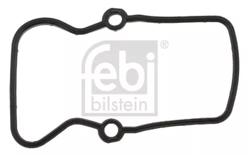 Gasket, cylinder head cover
