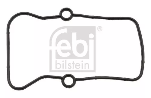 Gasket, cylinder head cover