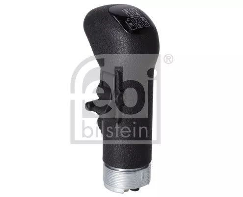 Gear Lever Knob
