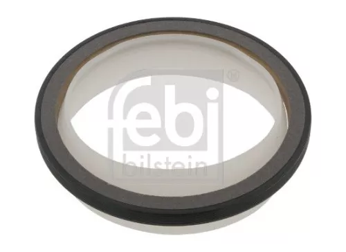 Shaft Seal, crankshaft