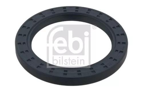 Shaft Seal, wheel hub