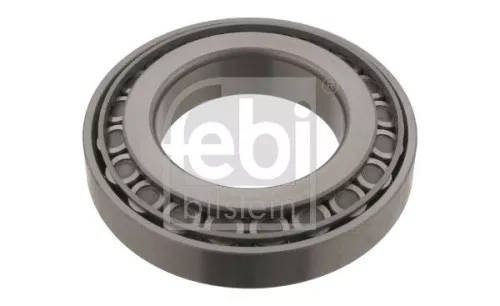 Wheel Bearing