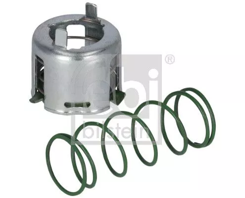 Repair Kit, automatic adjustment