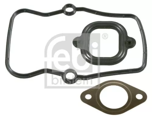 Gasket Set, cylinder head cover