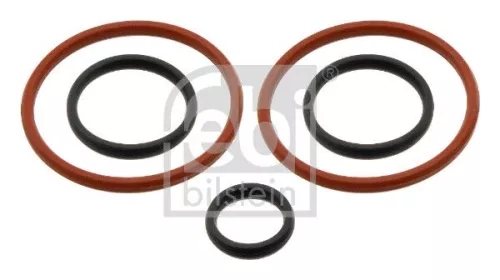 Cylinder Head Gasket Set, air compressor