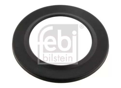 Seal Ring, steering knuckle