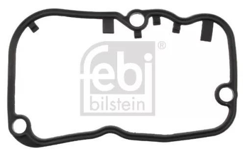 Gasket, cylinder head cover