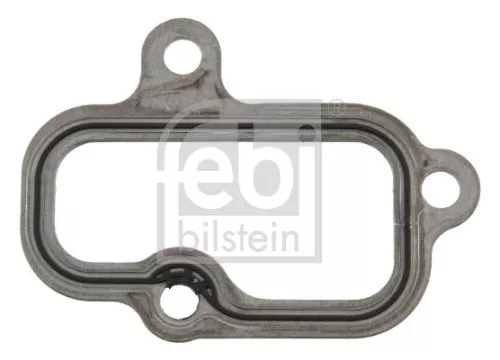 Gasket, intake manifold