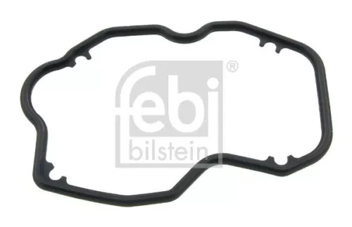 Gasket, cylinder head cover