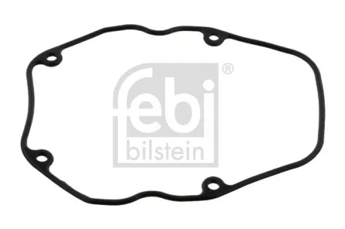 Gasket, cylinder head cover
