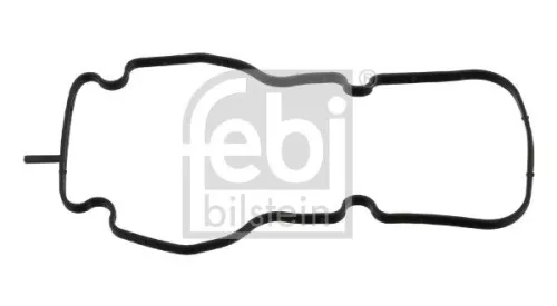 Cylinder head hood seal, air compressor