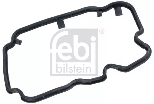 Gasket, cylinder head cover