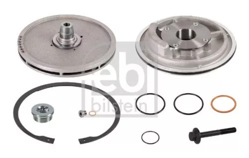 Repair Kit, water pump