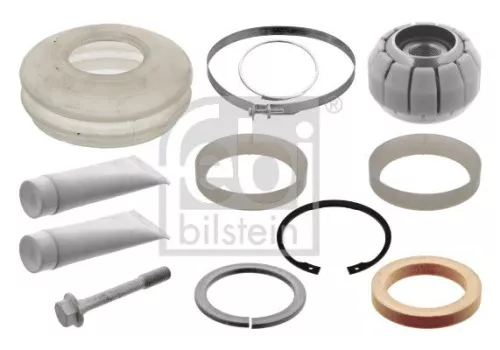 Repair Kit, guide strut