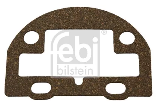 Gasket, brake camshaft cover