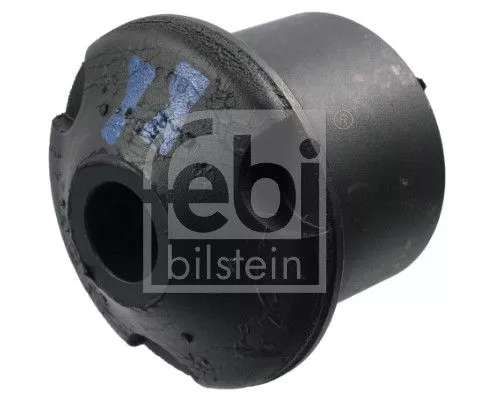 Bushing, retarder