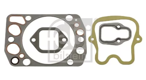Cylinder Head Gasket Set, air compressor