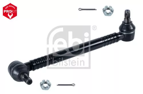 Link/Coupling Rod, stabiliser bar