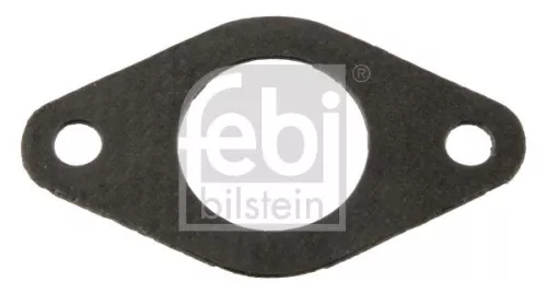 Gasket, exhaust manifold