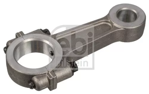 Connecting Rod, air compressor