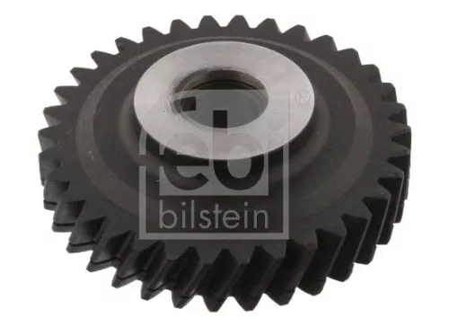 Gear, air compressor