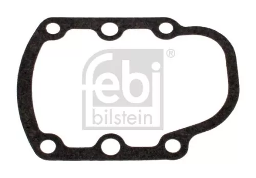 Gasket, manual transmission housing