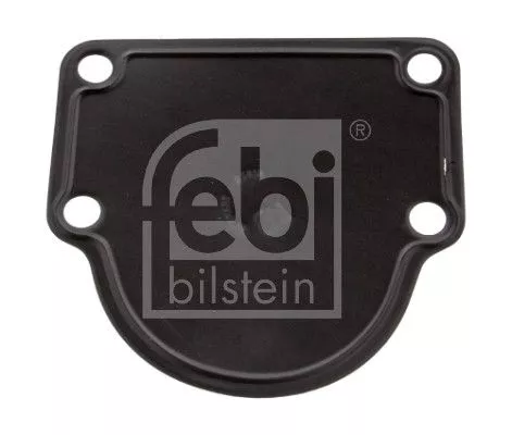 Gasket, manual transmission housing