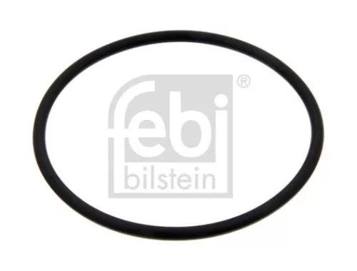 Gasket, manual transmission housing