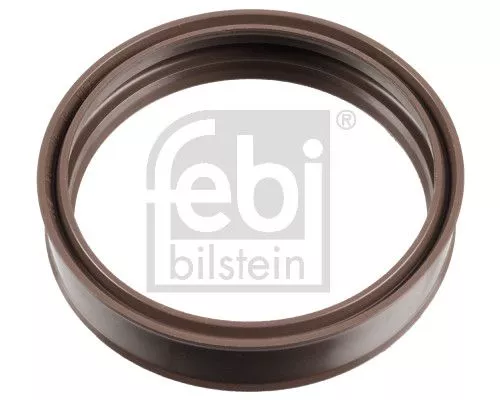 Shaft Seal, automatic transmission