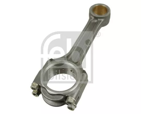 Connecting Rod