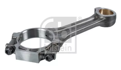 Connecting Rod