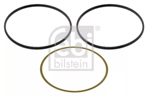 Sealing Set, air compressor