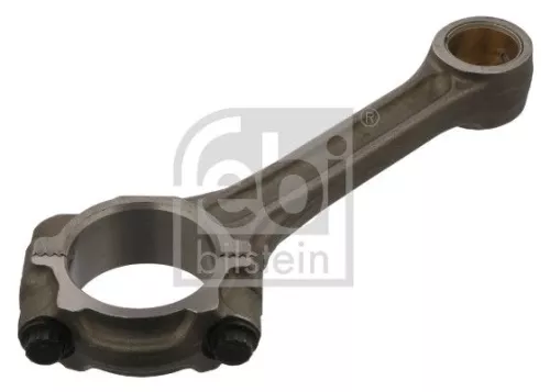 Connecting Rod