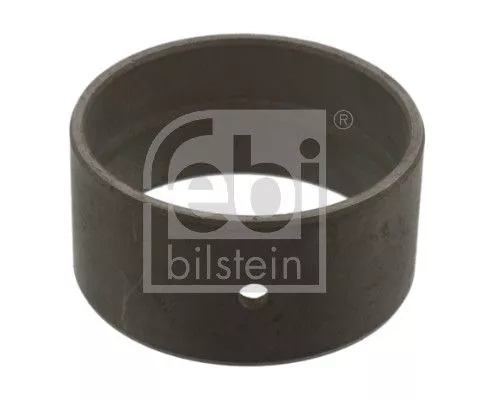 Repair Kit, air compressor