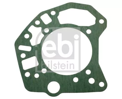 Oil Seal, manual transmission