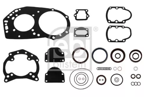 Gasket Set, manual transmission