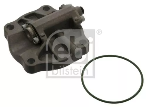 Repair Kit, shift cylinder