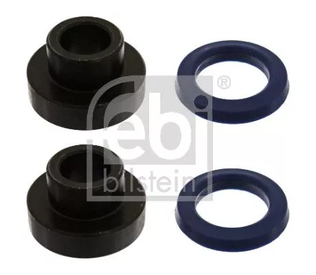 Repair Kit, tilt cylinder