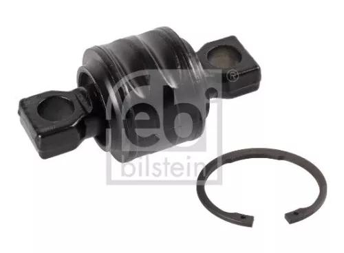 Repair Kit, control/trailing arm