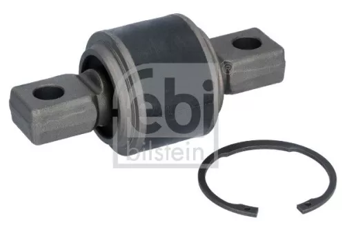Repair Kit, control/trailing arm