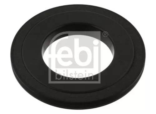 Shaft Seal, crankshaft