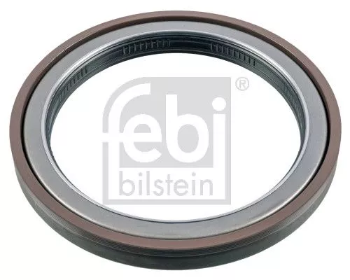 Shaft Seal, wheel hub