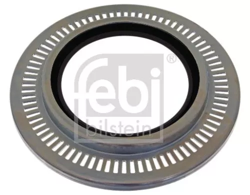 Shaft Seal, wheel hub