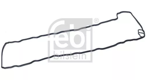 Gasket, cylinder head cover