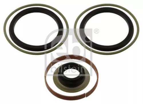 Repair Kit, shift cylinder