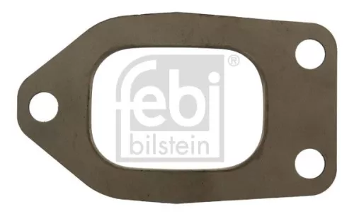 Gasket, exhaust manifold