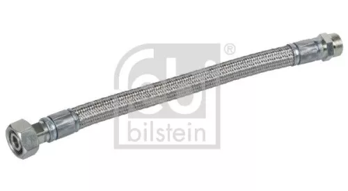 Pressure Hose, air compressor