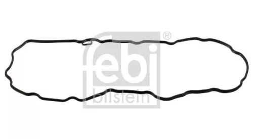 Gasket, cylinder head cover