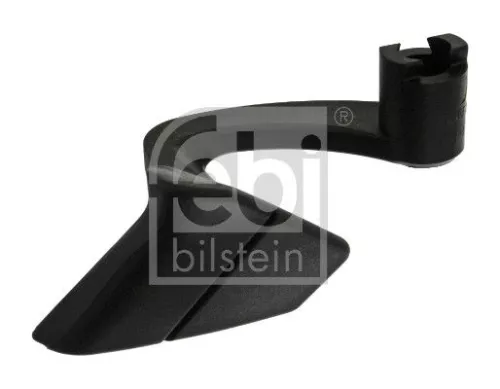 Door Handle, interior equipment