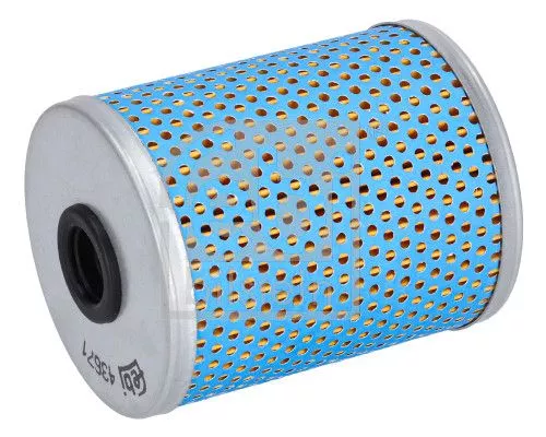 Oil Filter, retarder